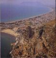 terracina depuis le haut.jpg